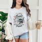 Book Lovers DTF Transfer