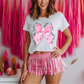 Breast Cancer Awareness 001