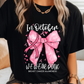Breast Cancer Awareness 0020