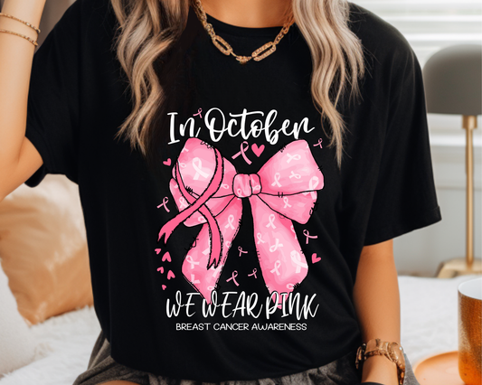 Breast Cancer Awareness 0020