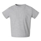 Toddler Shirts Hether
