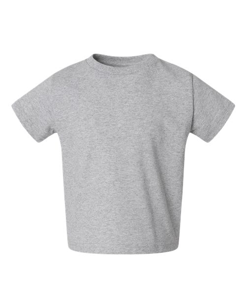 Toddler Shirts Hether