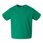 Toddler Shirts Kelly