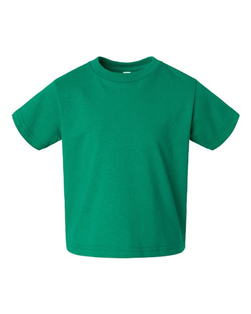 Toddler Shirts Kelly