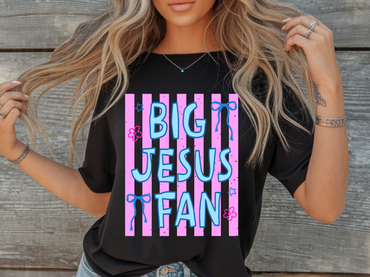Christian DTF 0021