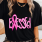 Breast Cancer Awareness 0021