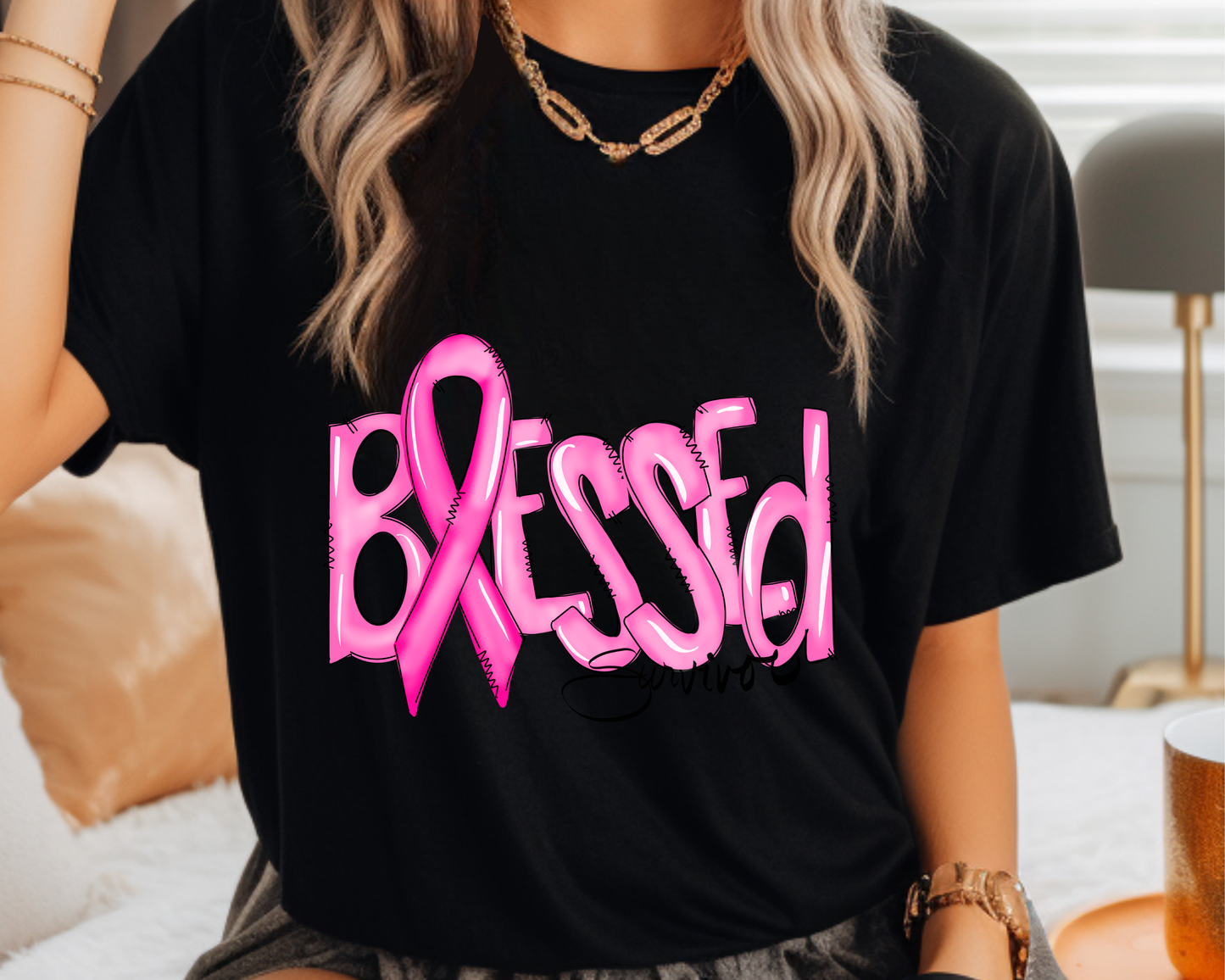 Breast Cancer Awareness 0021