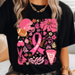 Breast Cancer Awareness 0022