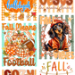 Pre Made Adult Bundle