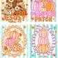 Pre Made Adult Bundle