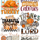 Pre Made Adult Bundle