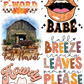 Pre Made Adult Bundle