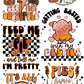 Pre Made Adult Bundle