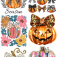 Pre Made Adult Bundle