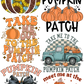 Pre Made Adult Bundle