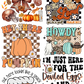 Pre Made Adult Bundle