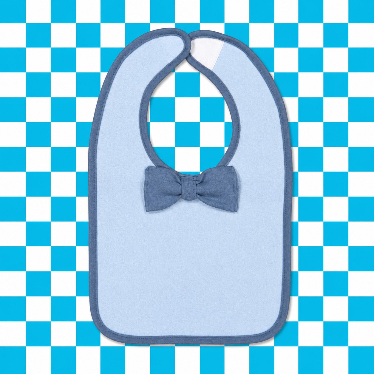 Sublimation Baby Bib