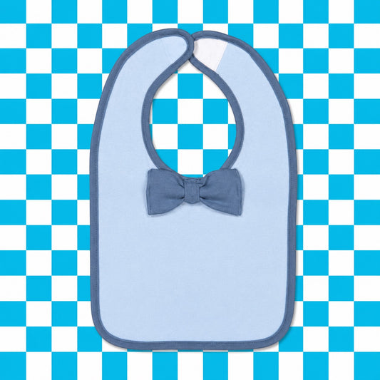 Sublimation Baby Bib