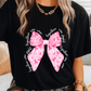Breast Cancer Awareness 0023
