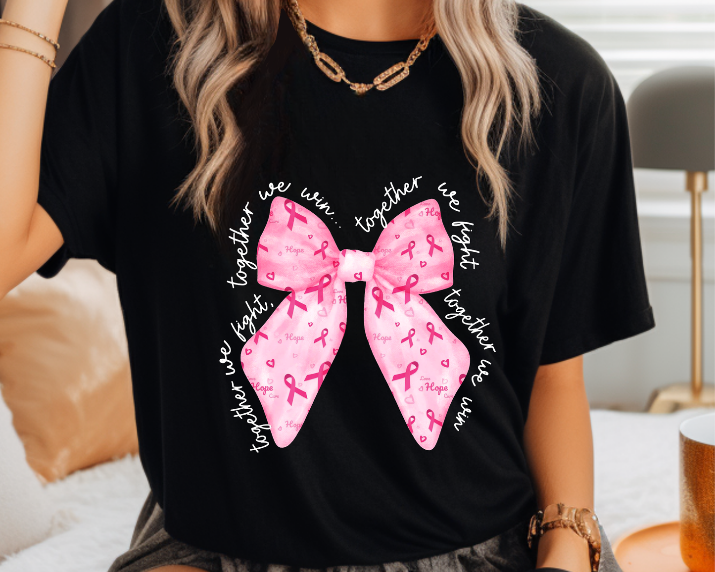 Breast Cancer Awareness 0023