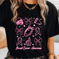 Breast Cancer Awareness 0024