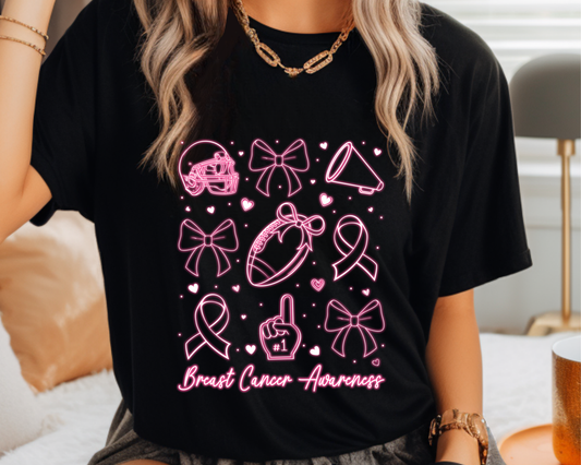 Breast Cancer Awareness 0024