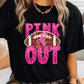 Breast Cancer Awareness 0025