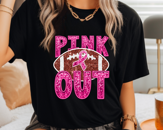 Breast Cancer Awareness 0025