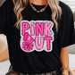 Breast Cancer Awareness 0026