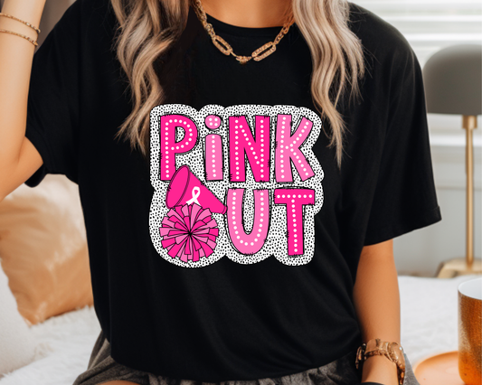 Breast Cancer Awareness 0026