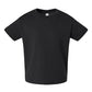 Toddler Shirts Black