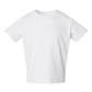 Toddler Shirts White
