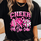 Breast Cancer Awareness 0027