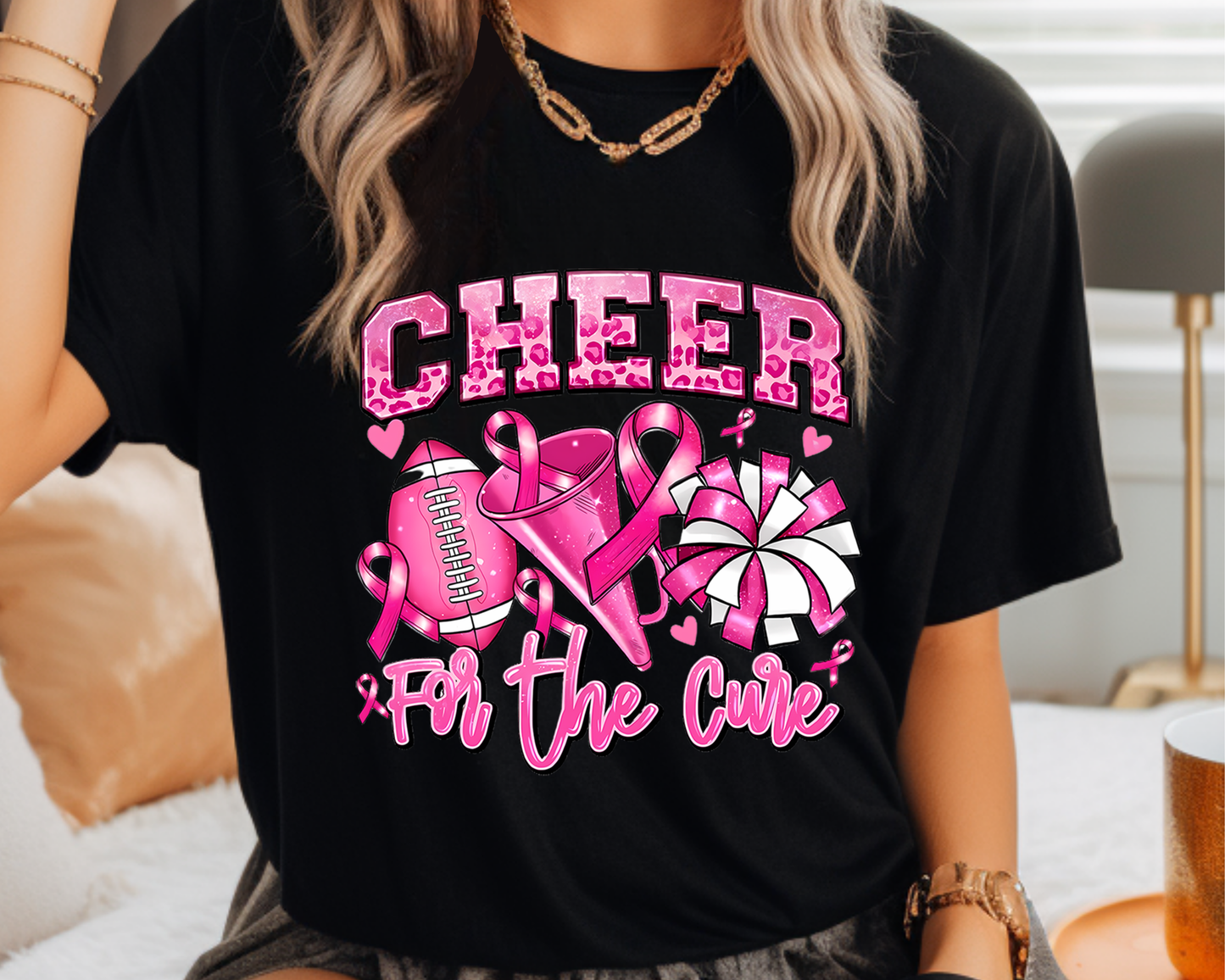Breast Cancer Awareness 0027