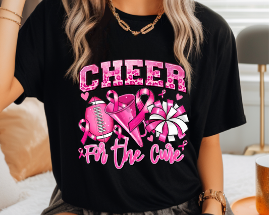 Breast Cancer Awareness 0027