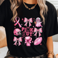 Breast Cancer Awareness 0028