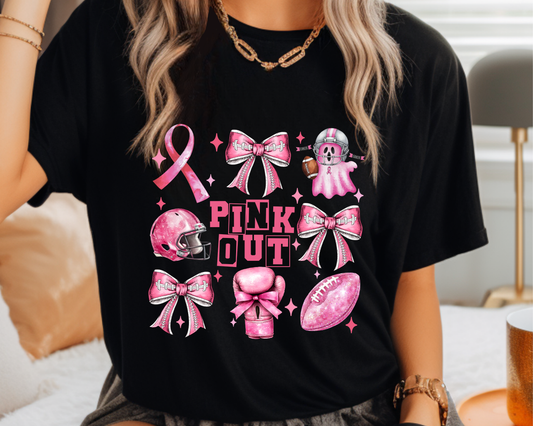Breast Cancer Awareness 0028