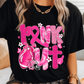 Breast Cancer Awareness 0029