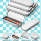Sublimation Pencil Case