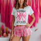 Breast Cancer Awareness 002