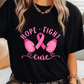 Breast Cancer Awareness 0030