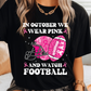 Breast Cancer Awareness 0032