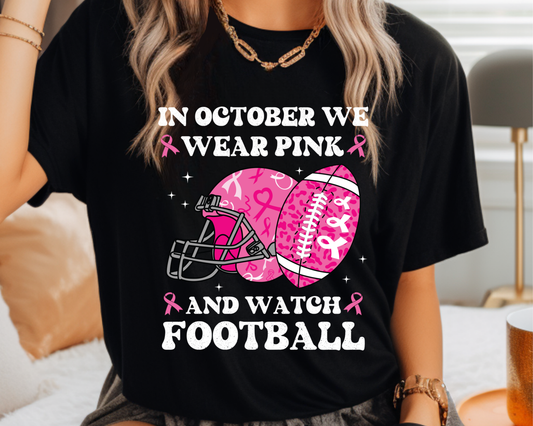 Breast Cancer Awareness 0032