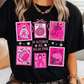 Breast Cancer Awareness 0033
