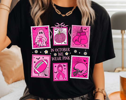 Breast Cancer Awareness 0033