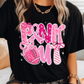 Breast Cancer Awareness 0034