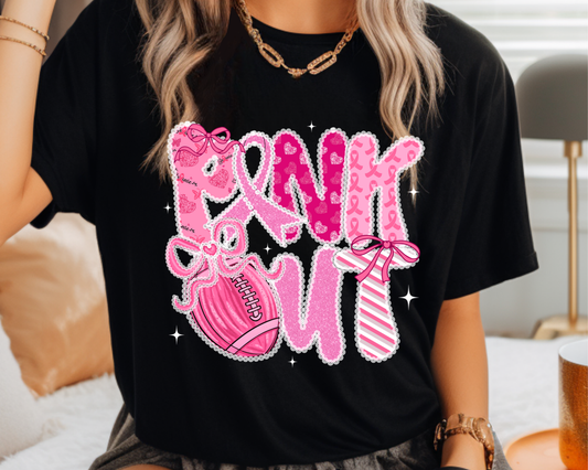 Breast Cancer Awareness 0034
