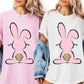 Easter DTF