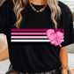 Breast Cancer Awareness 0035