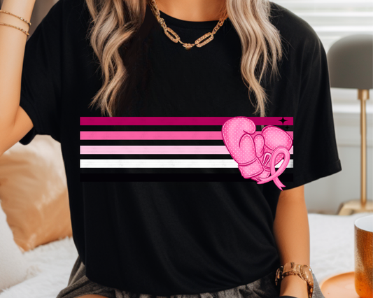 Breast Cancer Awareness 0035